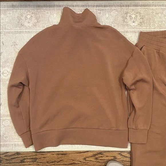 Varley Lounge SET - Picture 4 of 6